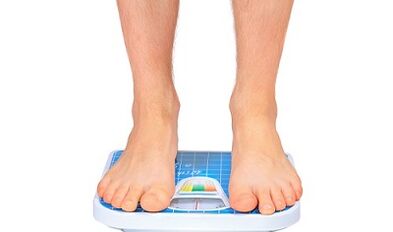 συμπτώματα της παρουσίας παρασίτων στο σώμα