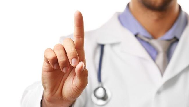 Ο γιατρός προειδοποιεί ότι το τζίντζερ επιτρέπεται μόνο για ήπια ασθένεια.